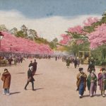 Photo Concert poster