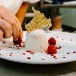 Photo Gourmet dishes
