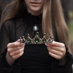 Photo Queen Tribute