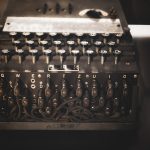 Photo Vintage artifacts